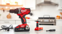 Best Milwaukee Power Tools for Mechanics (2026) — Guide 36