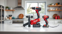 Best Milwaukee Power Tools for Mechanics (2026) — Guide 4