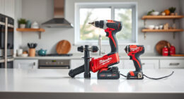 Best Milwaukee Power Tools for Mechanics (2026) — Guide 4