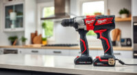 Best Milwaukee Power Tools for Mechanics (2026) — Guide 44