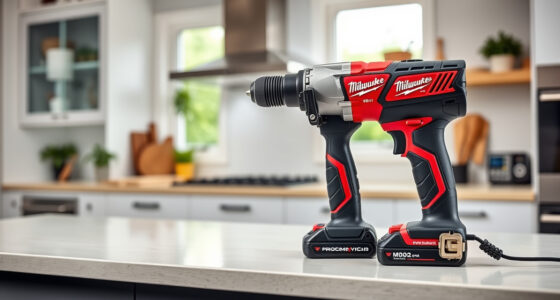 Best Milwaukee Power Tools for Mechanics (2026) — Guide 44