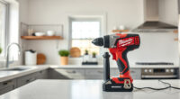 Best Milwaukee Power Tools for Mechanics (2026) — Guide 8