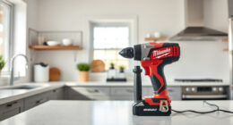 Best Milwaukee Power Tools for Mechanics (2026) — Guide 8