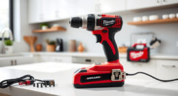Best Milwaukee Power Tools for Mechanics (2026) — Guide 8