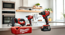 Best Milwaukee Power Tools for Mechanics (2026) — Top Picks & Guide