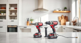 Best Milwaukee Power Tools for Mechanics (2026) — Top Picks & Guide
