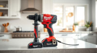 Best Milwaukee Power Tools for Plumbers (2026) — Guide 1