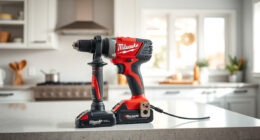 Best Milwaukee Power Tools for Plumbers (2026) — Guide 1