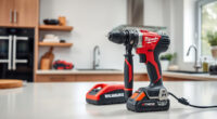 Best Milwaukee Power Tools for Plumbers (2026) — Guide 13