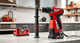 Best Milwaukee Power Tools for Plumbers (2026) — Guide 17