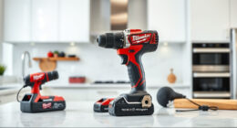 Best Milwaukee Power Tools for Plumbers (2026) — Guide 33