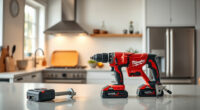 Best Milwaukee Power Tools for Plumbers (2026) — Guide 41