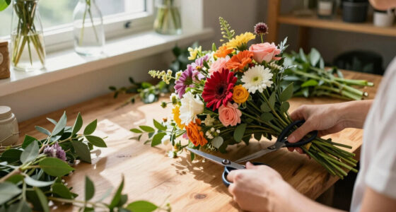 "Озброєні красою": чим дивуватиме Bouquet Kyiv Stage у Києві цього літа - РБК-Україна