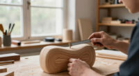 Commission Of Fine Arts Surges In Global Coverage