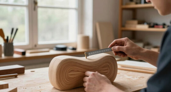 Commission Of Fine Arts Surges In Global Coverage