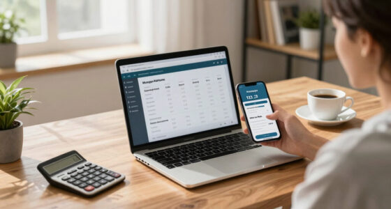 Current refi mortgage rates report for June 30, 2026