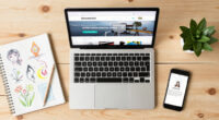 DeviantArt Is an All-in-One Platform for the Creative Economy
