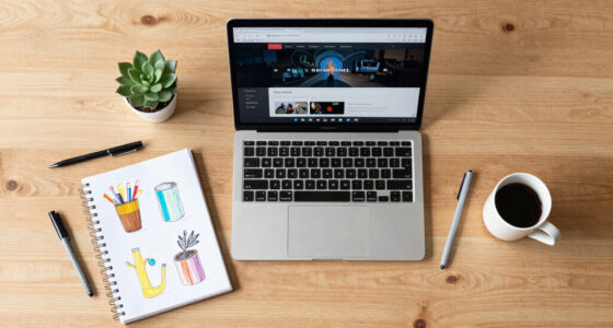 DeviantArt Is an All-in-One Platform for the Creative Economy
