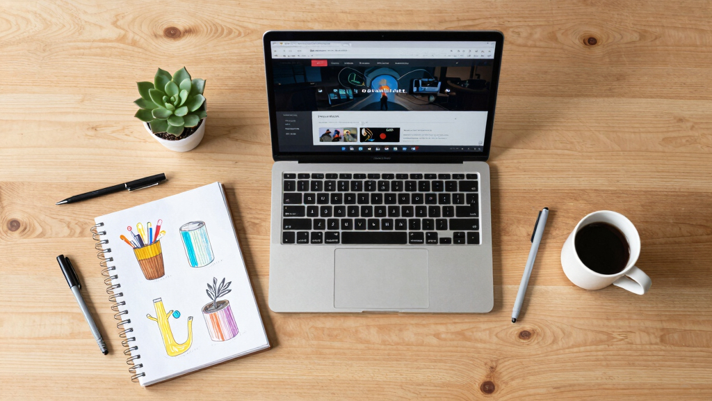 DeviantArt Is an All-in-One Platform for the Creative Economy