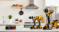 DEWALT Drill Bits Compatibility & Buying Guide