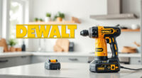 DEWALT Power Tools Maintenance: A Practical How-To & Troubleshooting Guide