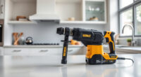 DEWALT Power Tools Maintenance: The Ultimate How-To & Troubleshooting Guide