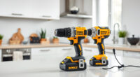 DEWALT XR Impact Driver Review: Pros, Cons, and Who It's For