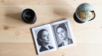 Graciela Iturbide Surges In Global Coverage