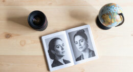 Graciela Iturbide Surges In Global Coverage