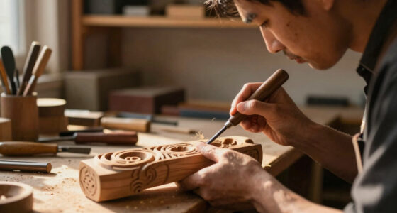 Hanoi To Launch A Competition For Traditional Craft Products And Honor Artisans In 2026. - Vietnam.vn