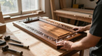 Heritage Days 2026 In Paris: Special Openings And Tours Announced