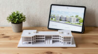 Herzog De Meuron Surges In Global Coverage
