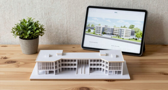 Herzog De Meuron Surges In Global Coverage