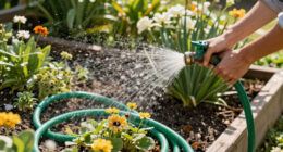 Hosepipe Bans