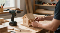 Housing Bill