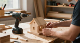 Housing Bill
