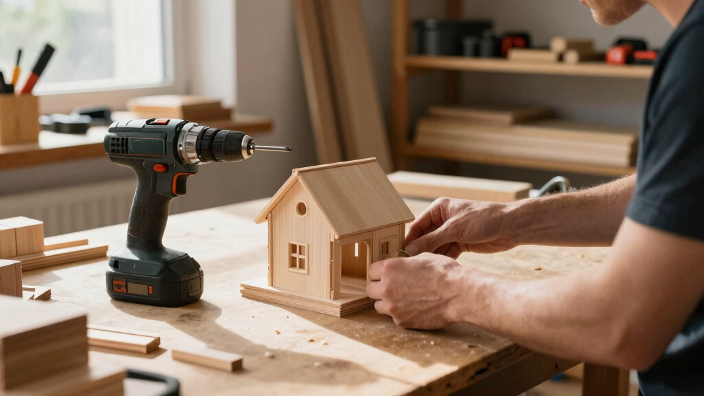 Housing Bill