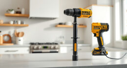 How to Fix a DEWALT Power Tool That Won't Charge