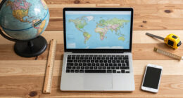 Howard Hanna Surges In Global Coverage