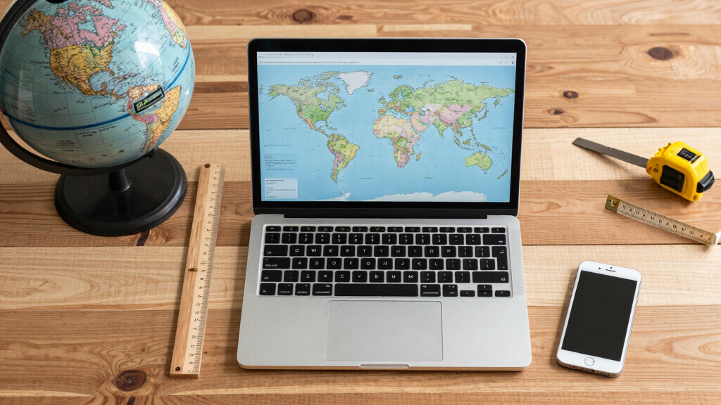 Howard Hanna Surges In Global Coverage