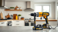 Is the DEWALT ATOMIC Drill Worth It? Honest Review