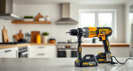 Is the DEWALT ATOMIC Drill Worth It? Honest Review