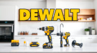 Is the DEWALT Brushless Drill Worth It? Honest Review