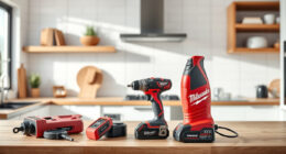 Is the Milwaukee Hammer Drill Worth It? Honest Review