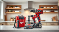 Is the Milwaukee Impact Driver Worth It? Honest Review