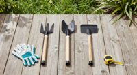 Lowe's Kobalt Yard Tool Recall