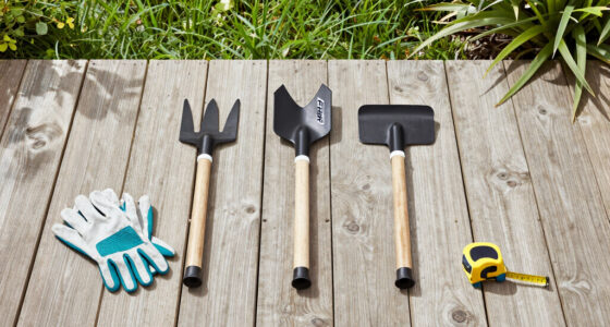 Lowe's Kobalt Yard Tool Recall