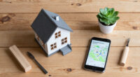 Mapping Homes You Can Buy From The US Government For <$100K