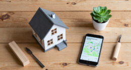 Mapping Homes You Can Buy From The US Government For <$100K