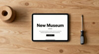 Massimiliano Gioni Named Director of New Museum